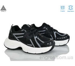 Кроссовки STILLI Group